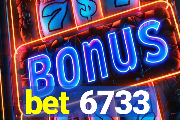 bet 6733